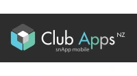 Clubs